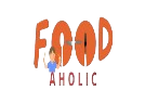 Food Aholic New